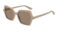 Alexander McQueen AM0537S 003