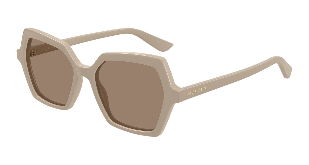 Alexander McQueen AM0537S 003