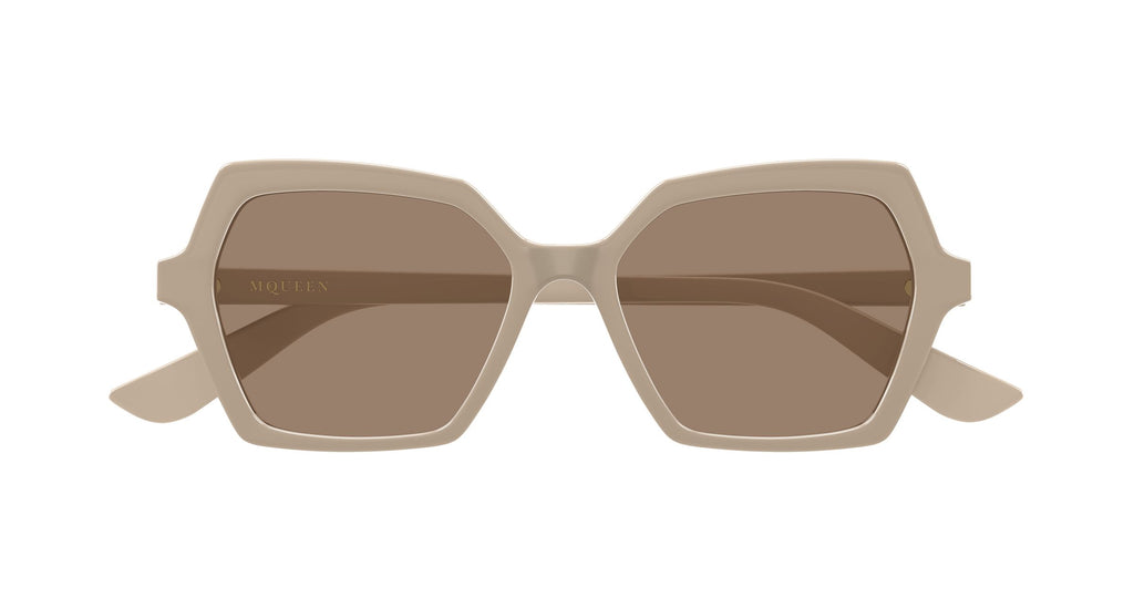 Alexander McQueen AM0537S 003