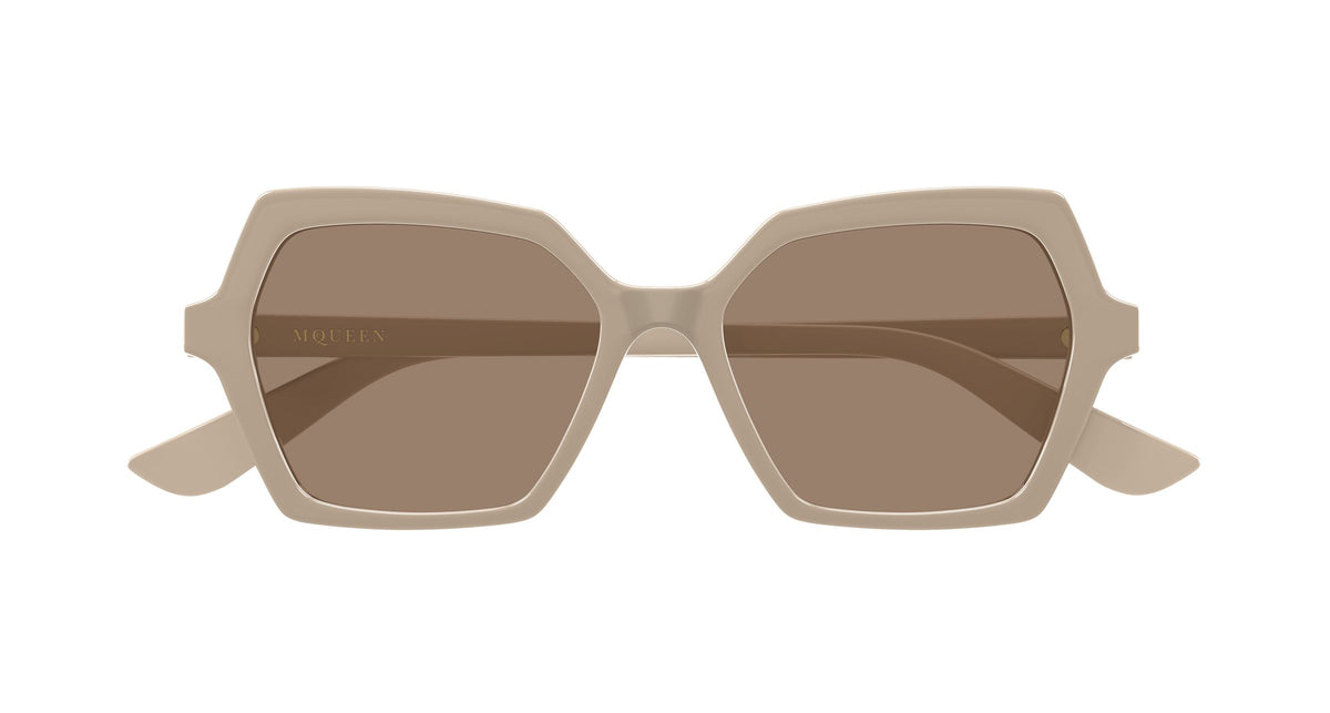 Alexander McQueen AM0537S 003