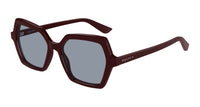 Alexander McQueen AM0537S 004