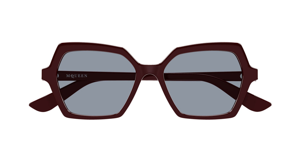 Alexander McQueen AM0537S 004