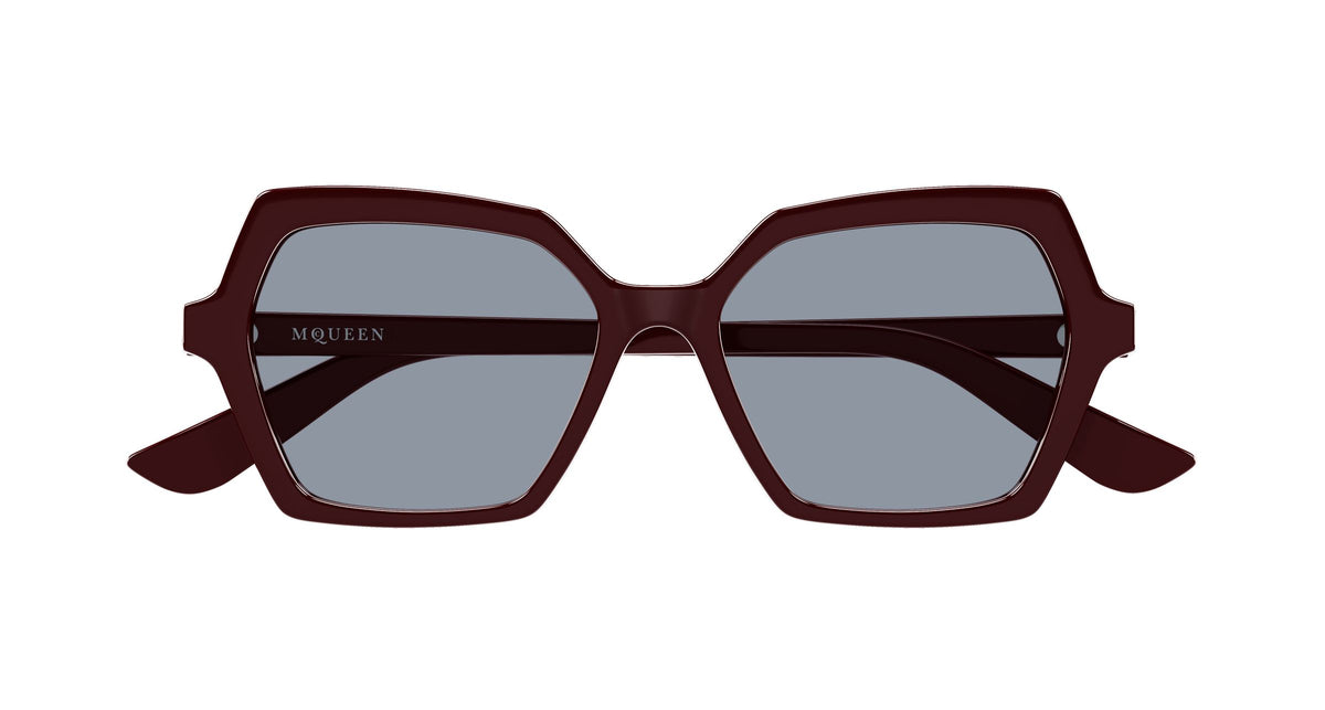 Alexander McQueen AM0537S 004