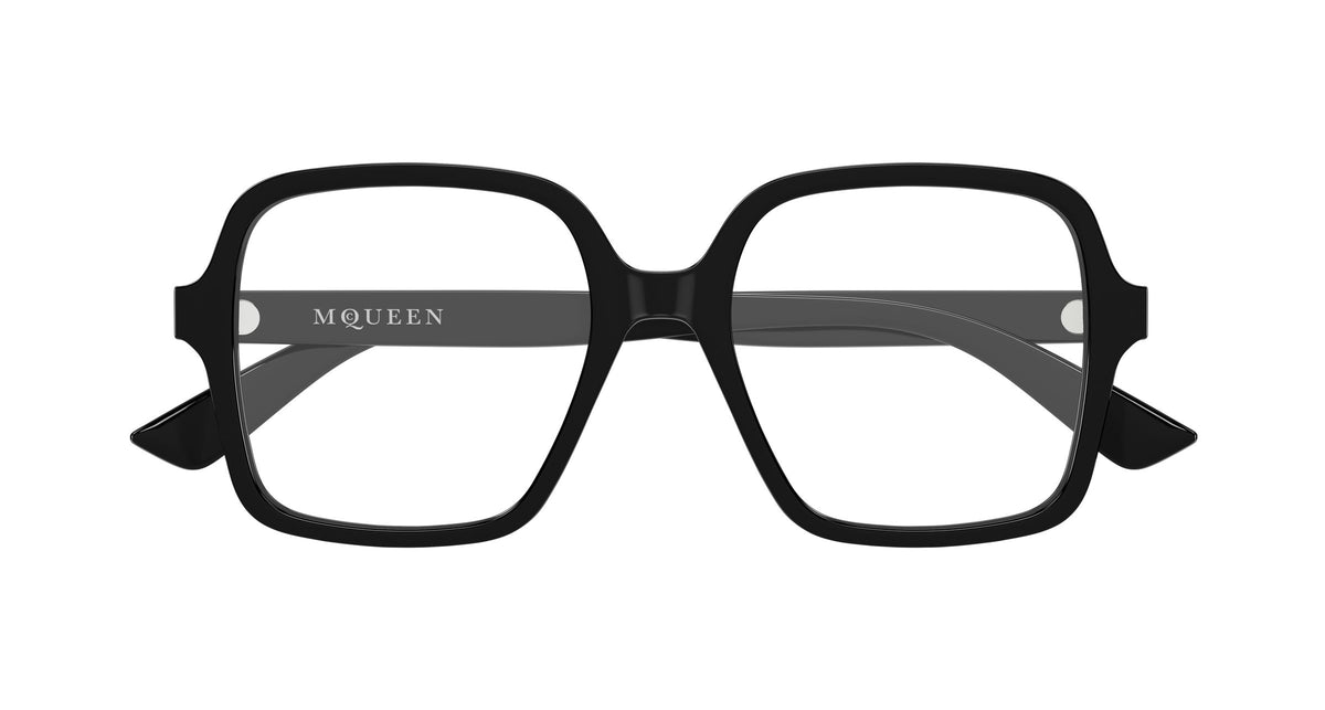 Alexander McQueen AM0538O 001