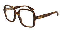 Alexander McQueen AM0538O 002