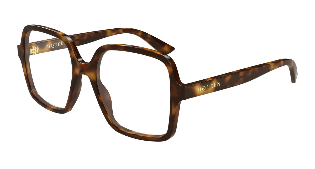Alexander McQueen AM0538O 002