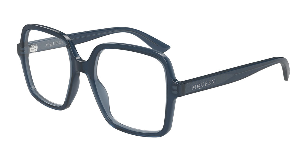Alexander McQueen AM0538O 003