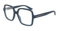 Alexander McQueen AM0538O 003