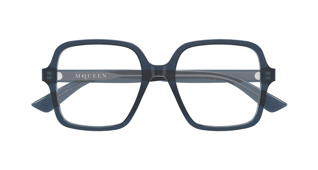 Alexander McQueen AM0538O 003