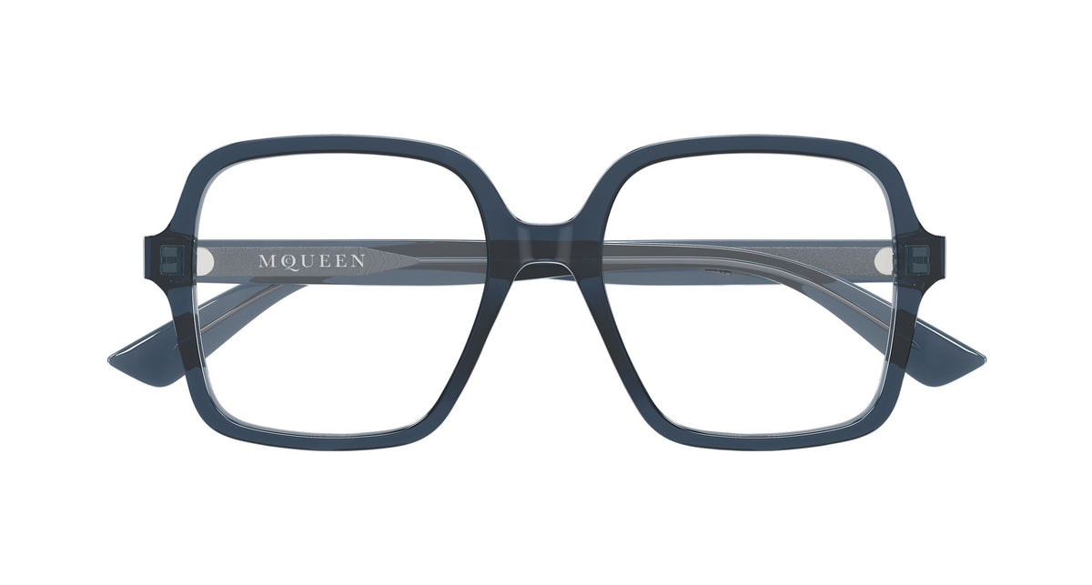 Alexander McQueen AM0538O 003