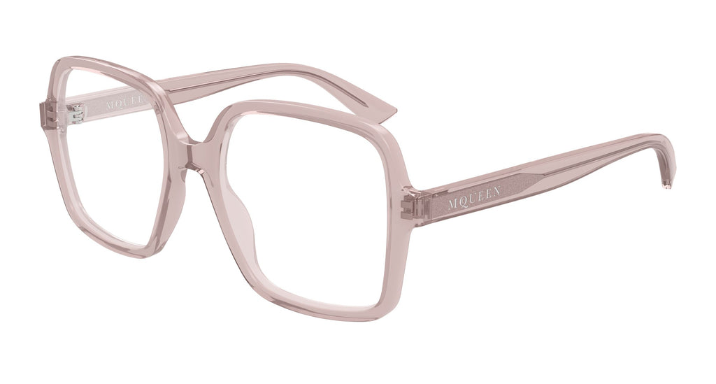 Alexander McQueen AM0538O 005