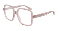 Alexander McQueen AM0538O 005