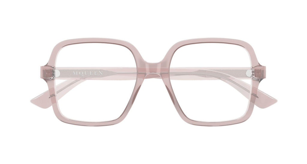 Alexander McQueen AM0538O 005