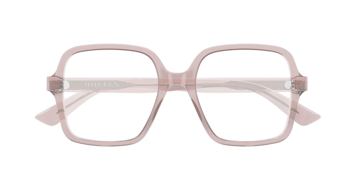 Alexander McQueen AM0538O 005