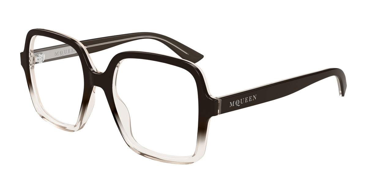Alexander McQueen AM0538O 006