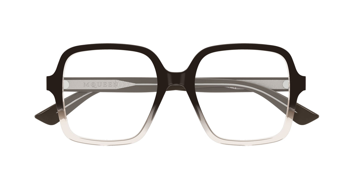 Alexander McQueen AM0538O 006