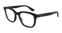 Alexander McQueen AM0539O 001