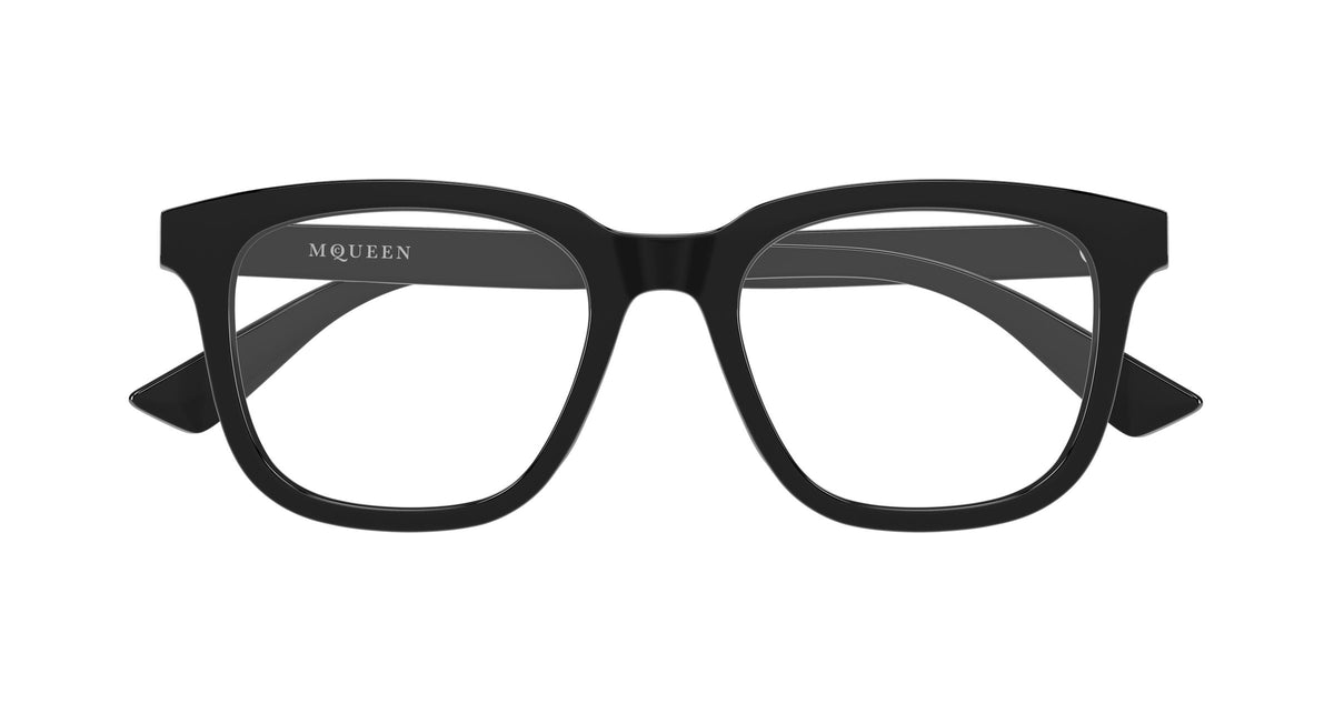 Alexander McQueen AM0539O 001