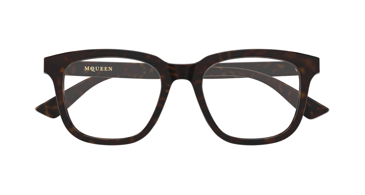 Alexander McQueen AM0539O 002