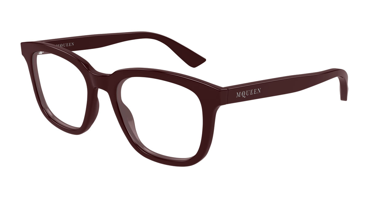 Alexander McQueen AM0539O 003