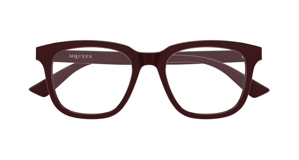 Alexander McQueen AM0539O 003