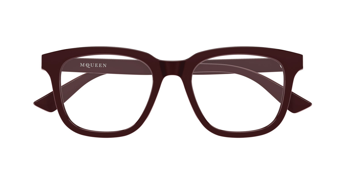 Alexander McQueen AM0539O 003