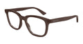 Alexander McQueen AM0539O 005