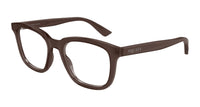 Alexander McQueen AM0539O 005