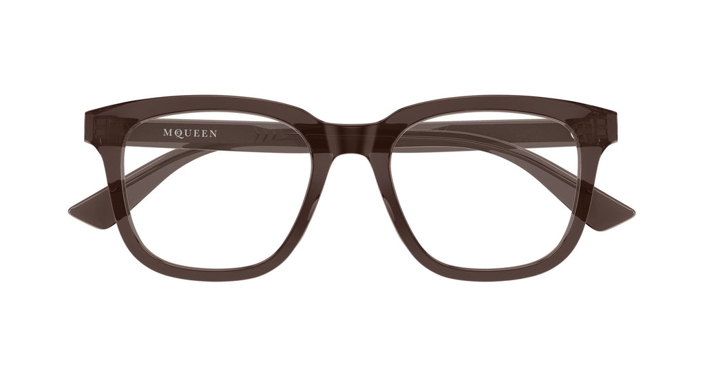 Alexander McQueen AM0539O 005
