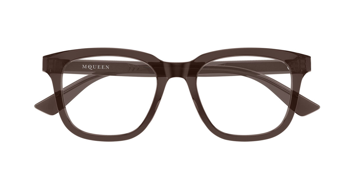 Alexander McQueen AM0539O 005