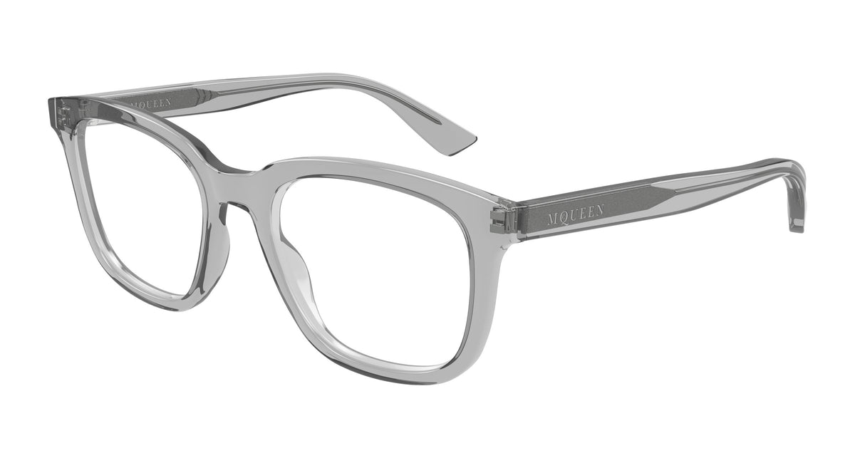 Alexander McQueen AM0539O 006