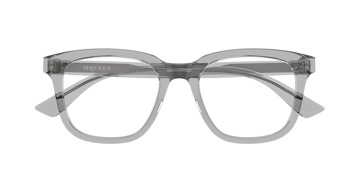 Alexander McQueen AM0539O 006