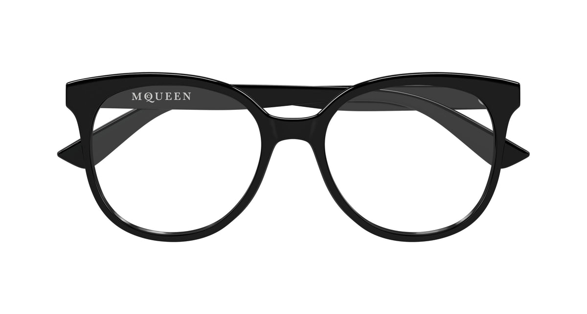 Alexander McQueen AM0540O 001