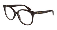 Alexander McQueen AM0540O 002
