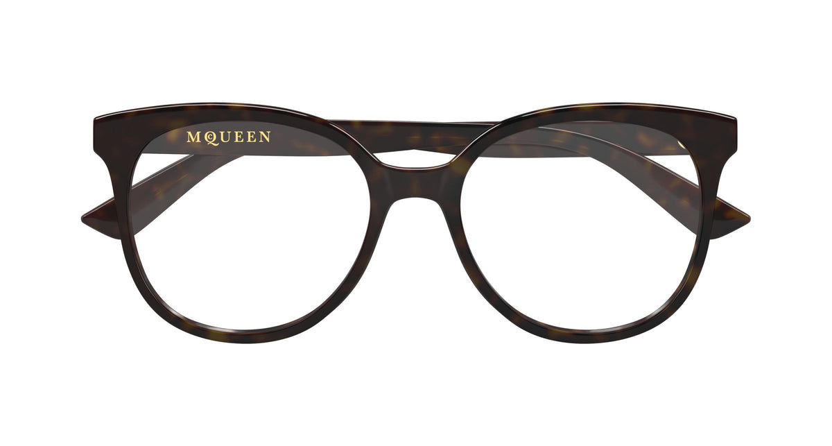 Alexander McQueen AM0540O 002