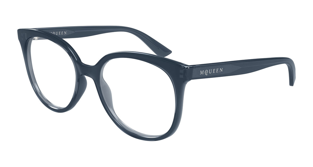 Alexander McQueen AM0540O 003