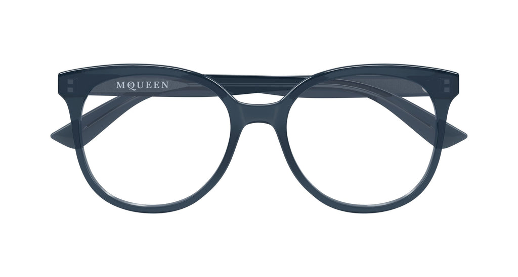 Alexander McQueen AM0540O 003