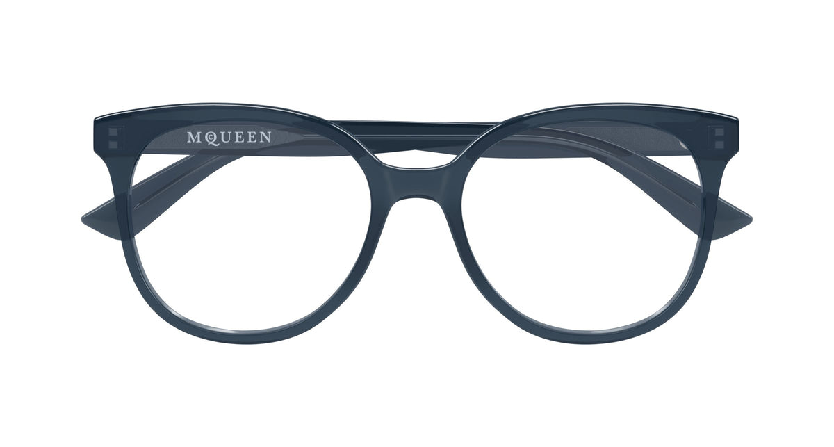 Alexander McQueen AM0540O 003