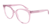 Alexander McQueen AM0540O 005
