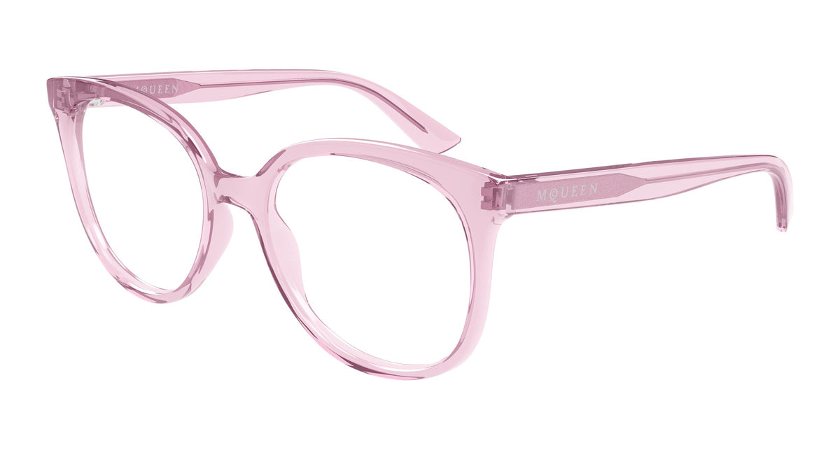 Alexander McQueen AM0540O 005