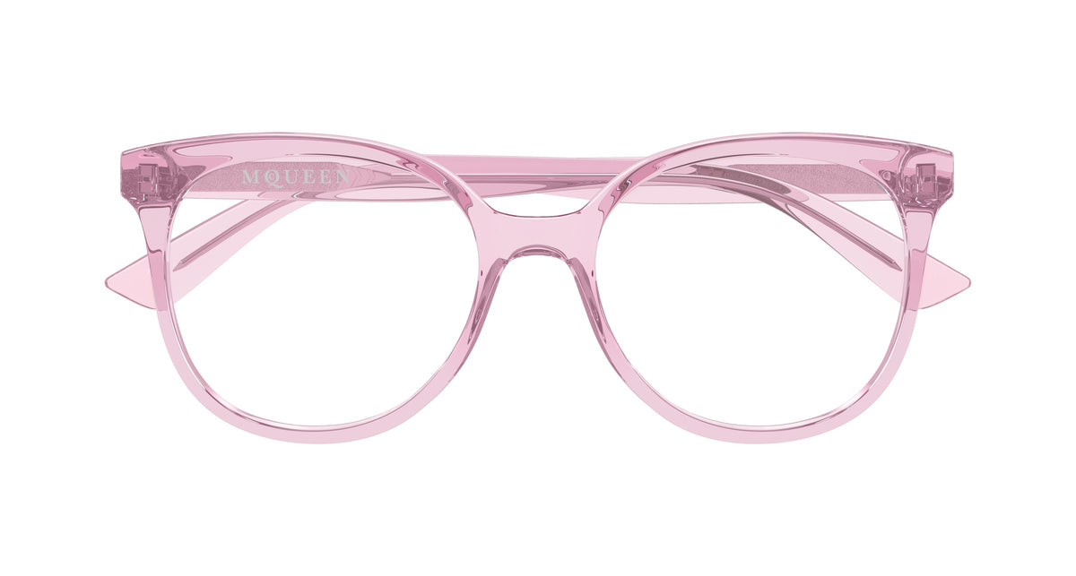 Alexander McQueen AM0540O 005