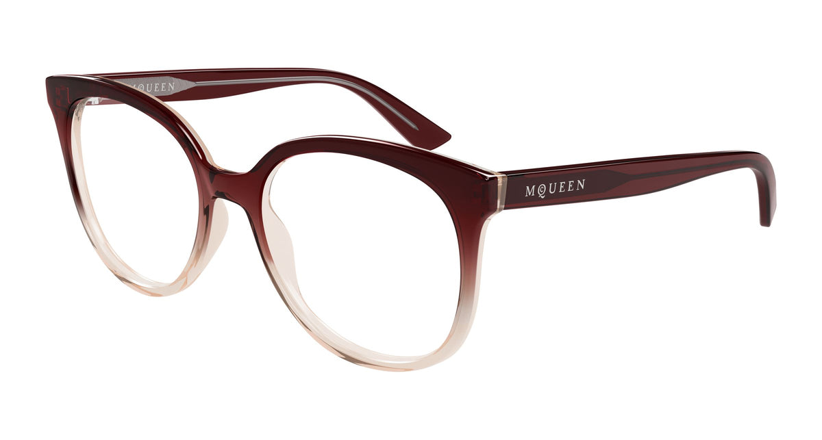 Alexander McQueen AM0540O 006