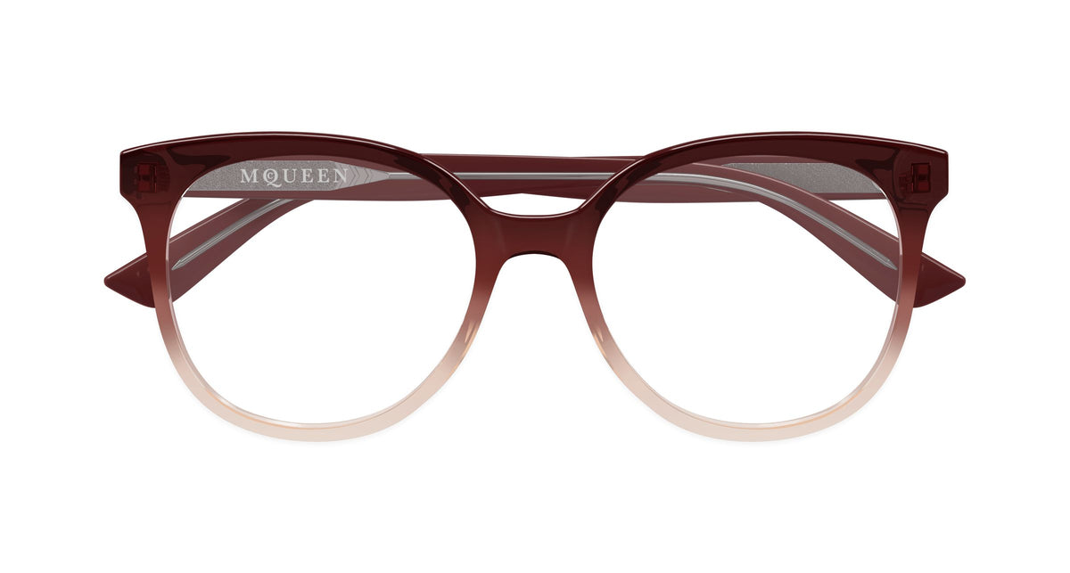 Alexander McQueen AM0540O 006