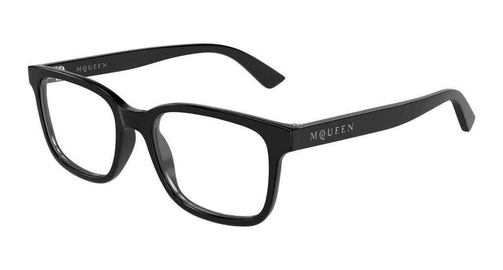 Alexander McQueen AM0541O 007