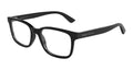Alexander McQueen AM0541O 007
