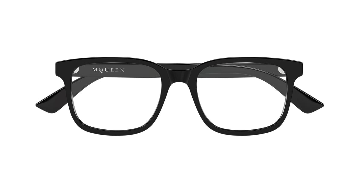 Alexander McQueen AM0541O 007