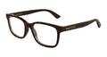 Alexander McQueen AM0541O 008