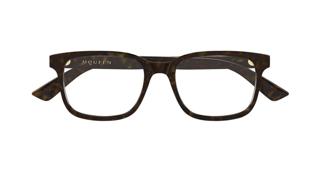 Alexander McQueen AM0541O 008
