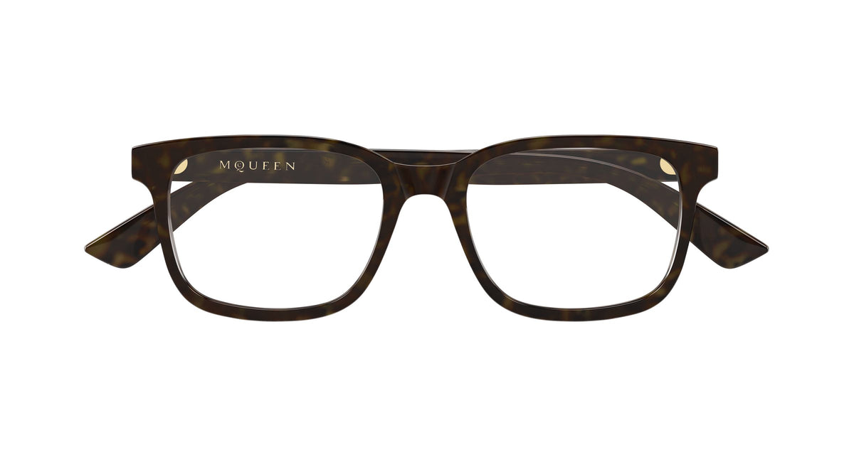 Alexander McQueen AM0541O 008