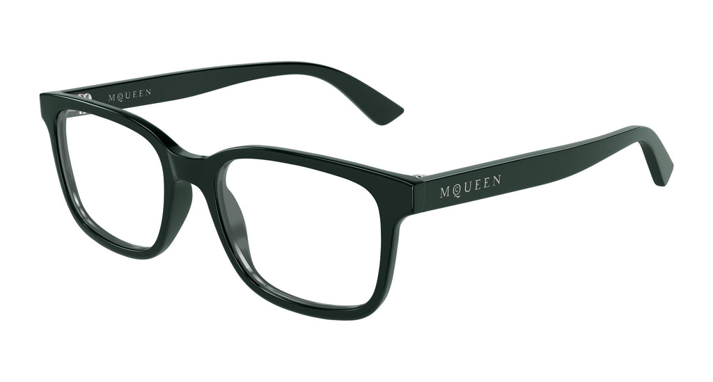 Alexander McQueen AM0541O 009